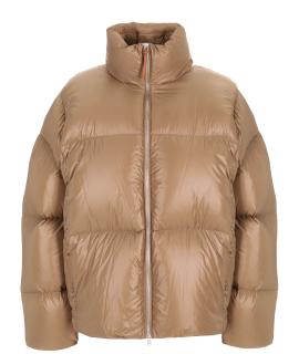 JIL SANDER Пуховик