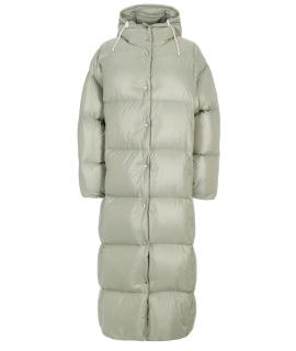 JIL SANDER Пуховик