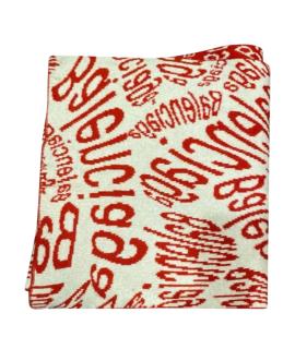 BALENCIAGA Шарф