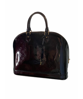 

Сумка тоут LOUIS VUITTON PRE-OWNED