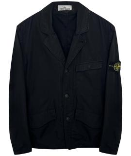 STONE ISLAND Куртка