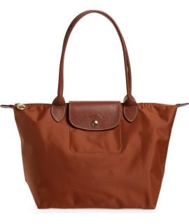 LONGCHAMP Сумка через плечо