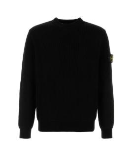 STONE ISLAND Джемпер / свитер