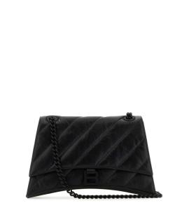 BALENCIAGA Сумка через плечо