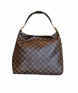 LOUIS VUITTON Сумка тоут