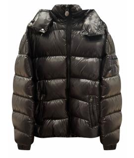 MONCLER Пуховик