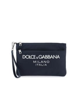 DOLCE&GABBANA Барсетка