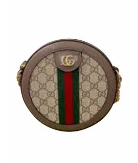 GUCCI Сумка через плечо