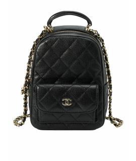 CHANEL Рюкзак