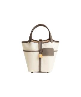 HERMES Сумка через плечо