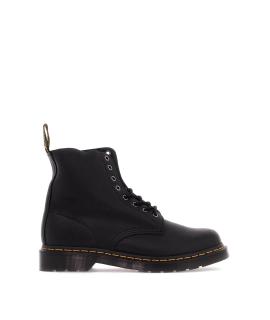 DR. MARTENS Высокие ботинки