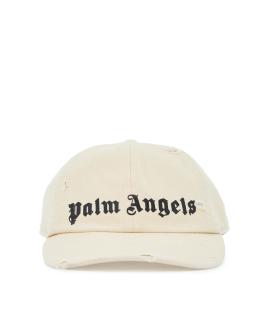 PALM ANGELS Кепка/бейсболка