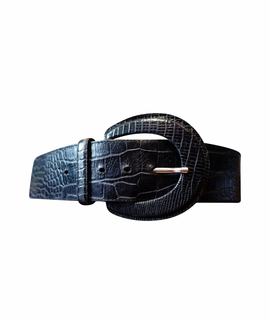 

Ремень HUGO BOSS Carby