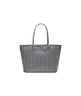 GOYARD Сумка через плечо