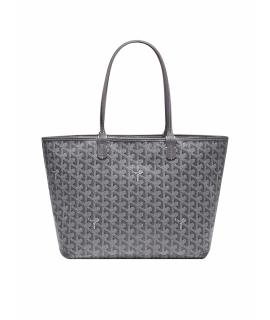 GOYARD Сумка с короткими ручками