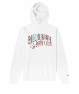 BILLIONAIRE BOYS CLUB Худи/толстовка