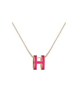 HERMES Цепочка