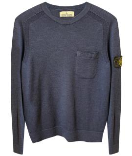 STONE ISLAND Джемпер / свитер