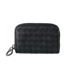 BOTTEGA VENETA Кошелек