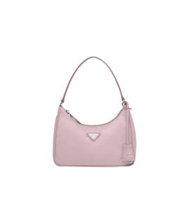 PRADA Сумка через плечо