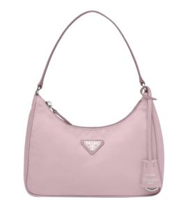 PRADA Сумка через плечо