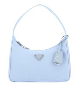 PRADA Сумка через плечо