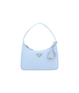 PRADA Сумка через плечо
