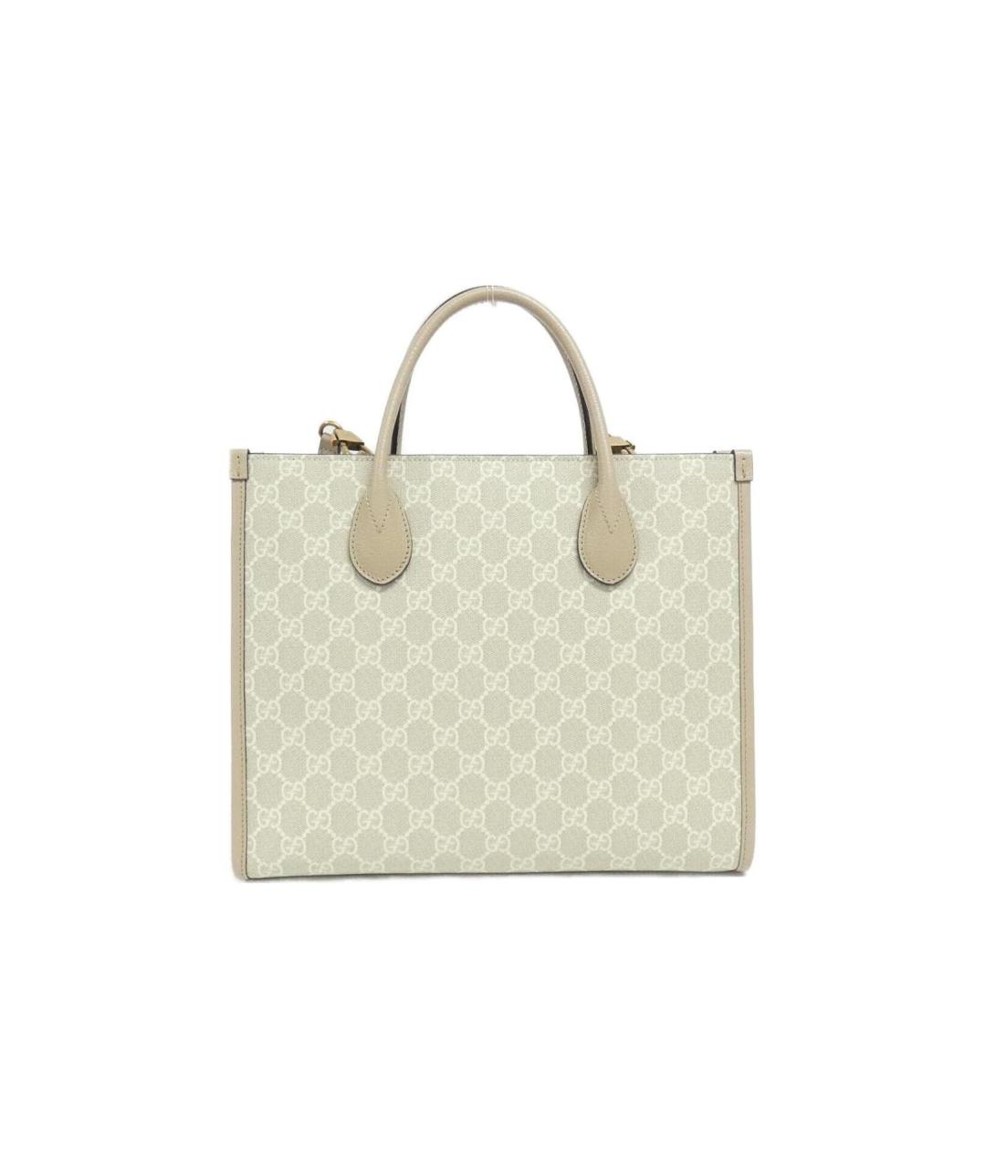 GUCCI Сумка через плечо, фото 2