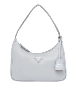 PRADA Сумка через плечо