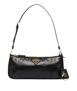 PRADA Сумка через плечо