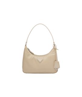 PRADA Сумка через плечо