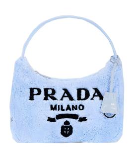 PRADA Сумка через плечо