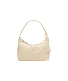PRADA Сумка через плечо