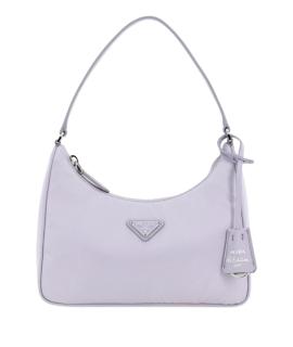 PRADA Сумка через плечо