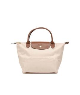 LONGCHAMP Сумка тоут