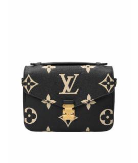 LOUIS VUITTON Сумка через плечо