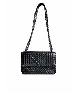 BOTTEGA VENETA Сумка через плечо