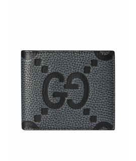 GUCCI Кошелек