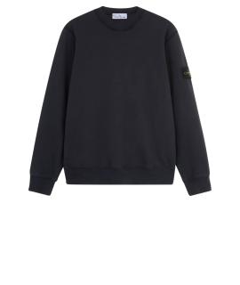 STONE ISLAND Худи/толстовка