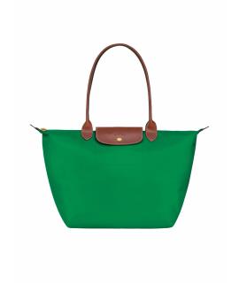 LONGCHAMP Сумка тоут