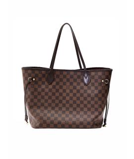 LOUIS VUITTON Сумка тоут