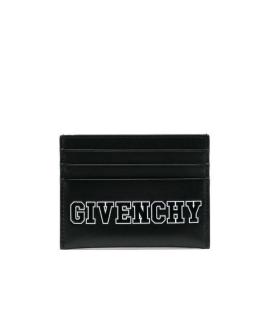 GIVENCHY Кардхолдер