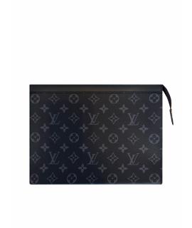 LOUIS VUITTON Папка для документов