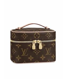 LOUIS VUITTON Косметичка