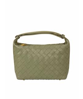 BOTTEGA VENETA Сумка с короткими ручками