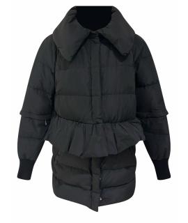 MONCLER Пуховик