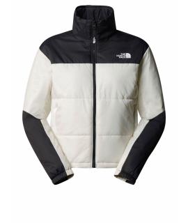 THE NORTH FACE Куртка