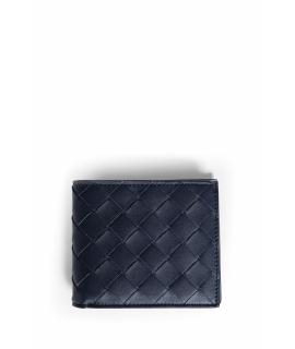 BOTTEGA VENETA Кошелек