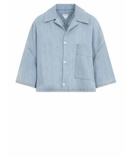 BOTTEGA VENETA Рубашка