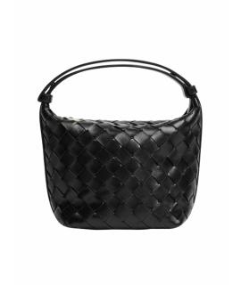 BOTTEGA VENETA Сумка с короткими ручками